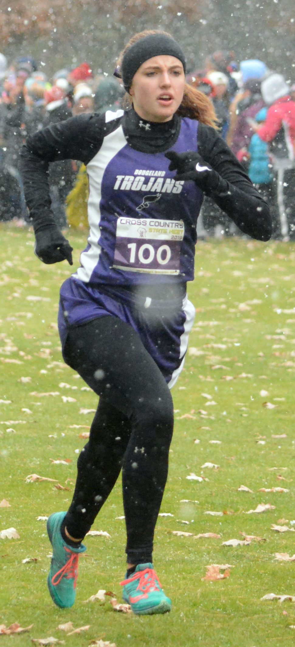 Kaitlin Pickart 9.jpg